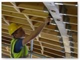10-BarrelVaultCeiling