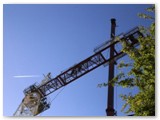 10-DismantlingTheTowerCrane