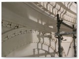 10-PlasteringImages