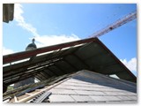 10-SlatingNewRoof