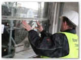 10-WindowsAndFrames