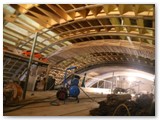 11-BarrelVaultCeiling