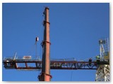 11-DismantlingTheTowerCrane