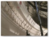 11-PlasteringImages