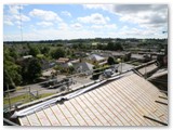 11-SlatingNewRoof