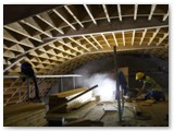 12-BarrelVaultCeiling