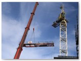 12-DismantlingTheTowerCrane