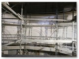 12-PlasteringImages