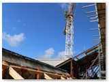 12-SlatingNewRoof