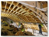 13-BarrelVaultCeiling