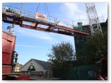 13-DismantlingTheTowerCrane