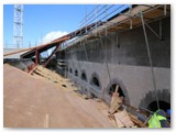 13-SlatingNewRoof