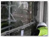 13-WindowsAndFrames