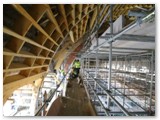 14-BarrelVaultCeiling