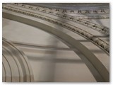 14-PlasteringImages