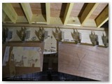 14-VaultingCeiling