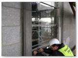 14-WindowsAndFrames
