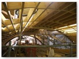 15-BarrelVaultCeiling