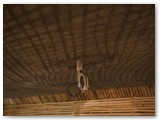 15-CeilingFrameComplete