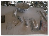 15-PlasteringImages