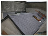 15-SlatingNewRoof