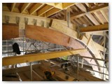 15-VaultingCeiling