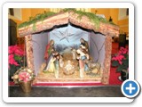 15 Killashed Church Crib