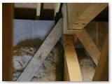 16-BarrelVaultCeiling