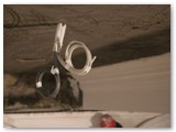 16-CeilingFrameComplete
