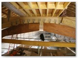 16-VaultingCeiling