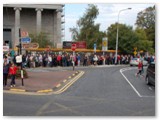 16 Open Day