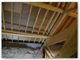 17-BarrelVaultCeiling