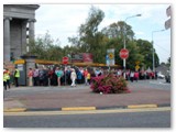 17 Open Day