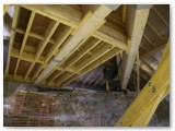 18-BarrelVaultCeiling