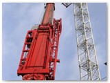 18-DismantlingTheTowerCrane