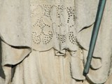 18 Portico Dec 2010 Pre-Restoration