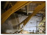 19-BarrelVaultCeiling