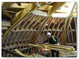 20-BarrelVaultCeiling