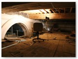 20-CeilingFrameComplete