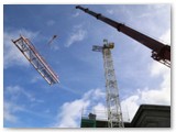 20-DismantlingTheTowerCrane