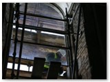 20-WindowsAndFrames