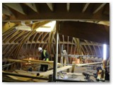 21-BarrelVaultCeiling