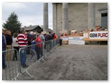 22 Open Day