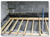 22 Roof Building