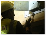 24-BarrelVaultCeiling