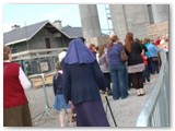 25 Open Day