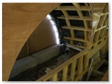 26-BarrelVaultCeiling