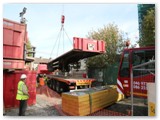 26-DismantlingTheTowerCrane