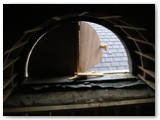 27-BarrelVaultCeiling
