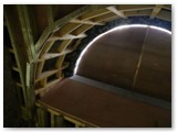 28-BarrelVaultCeiling